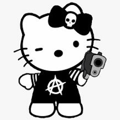 gothb!tch (prod. sebswyd)