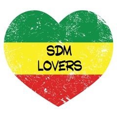SDM LOVERS MIX 01