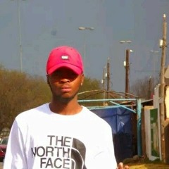 DO_YU_EVER_MISS_ME Ft Laskunsa X Sjwevu Lavinchy