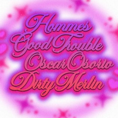 Tropicaza Sets 05/25/2024