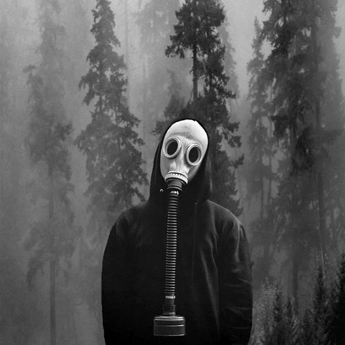 HARD TECHNO SET