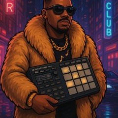 10_Where_are_we_going