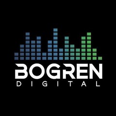 Bogren Digital Riff Contest #5 | Ferrence Rosier | Neural DSP