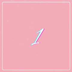 K.tothe.A.Y. - NumerO UnO (Prod. By K&S)