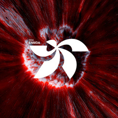 PREMIERE: Art.ic – Lucioles 8b.9 [ENMDA004]