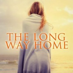 The Long Way Home by Erin Leigh