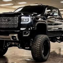 WithMyTruck