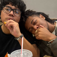 Femboy Beast Ft Visacardshorty (prod, okproxy)