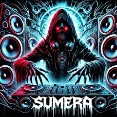 SUMERA - TE AMO