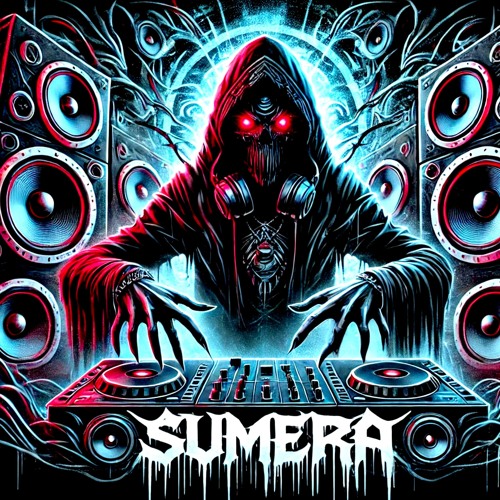 SUMERA - TE AMO