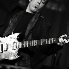 The Time Is Right (2002)