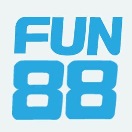 How To Get Discovered With fun88