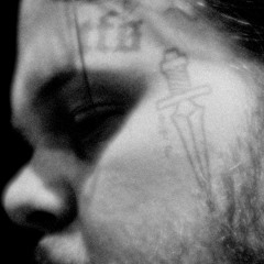 sierra kidd - Ruth 1-16 (leak/unreleased)