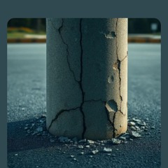 Day After Day (The Grind).m4a