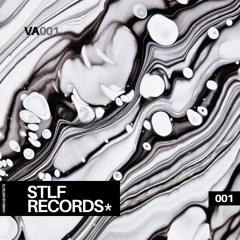 DJ HAUSBRAND - Smoke Buddah