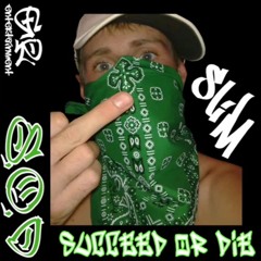 SLIM SOD 04 Dont Know Why ft Lil Britt