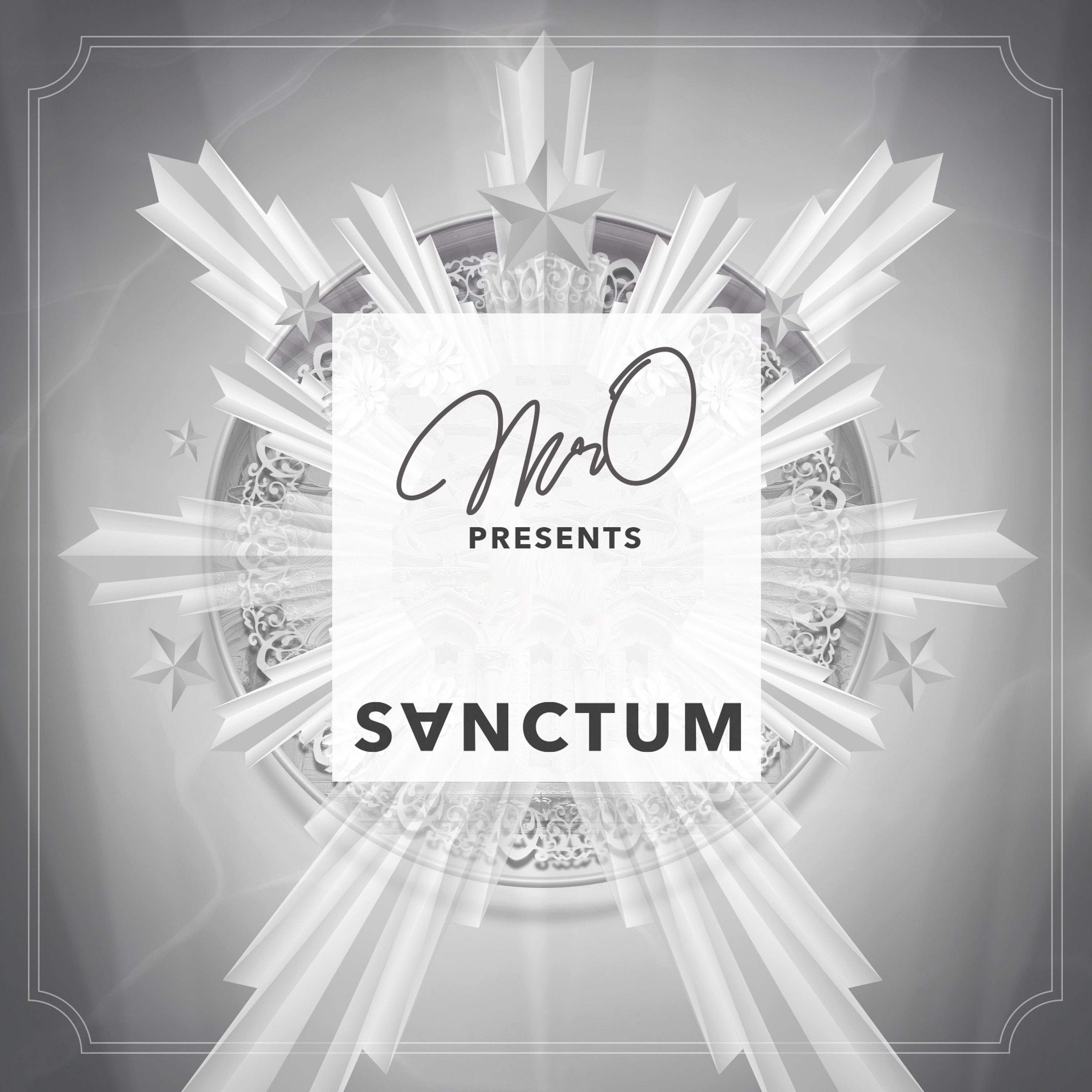 MrO Presents