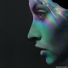 Group therapy Live Recording (Afro-Electro mix)