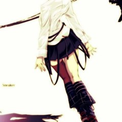 karma (violet)