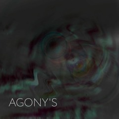 AGONY'S