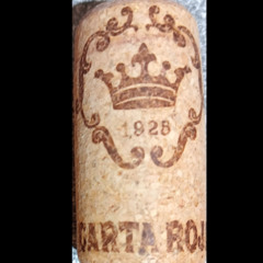 Cork