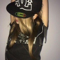 MOSHPIT(prod. tenshixgod)