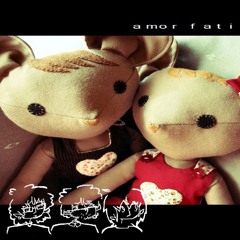 amorfati feat. netboy prod. delta