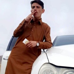 Kianoosh_Rahimi___ZINDAGIIII