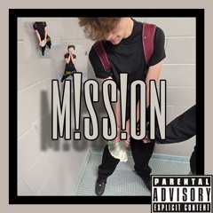 M!SS!ON