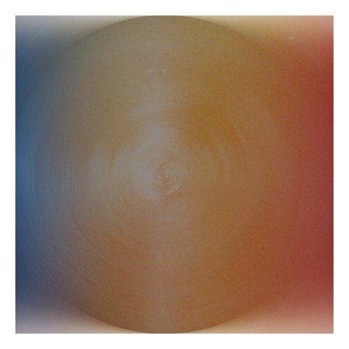 Petrichor