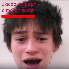 New Jacob Collier Song Leak