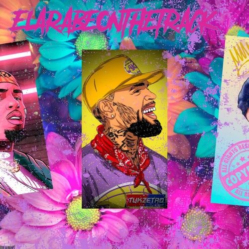 Stream "LOVE"Trapsoul Type Beat 2022 x RnB Trap Type Beat 2022 x Trap