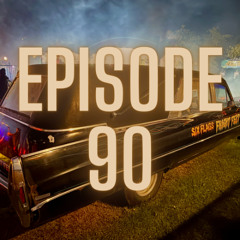 Learn to Love Yourself 90