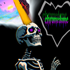chromedome