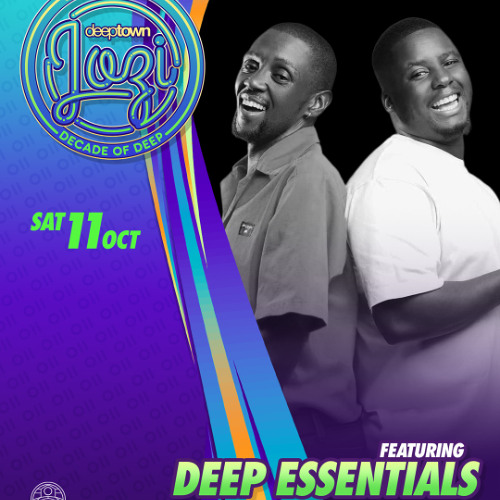 06_DTJ_DEEP ESSENTIALS_OCT