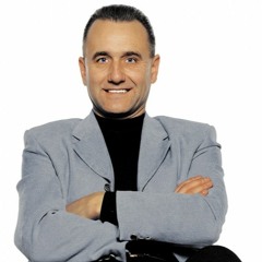 Tarmo Pihlap – Alice