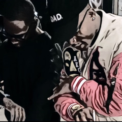 True to This - P.A X Turbo