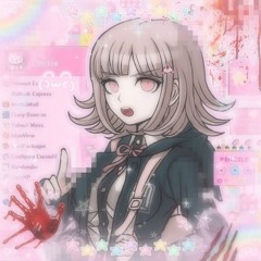 ᴘʟᴇᴀsᴇ ɪɴsᴇʀᴛ ᴄᴏɪɴ ( sᴘᴇᴅ ᴜᴘ / ɴɪɢʜᴛᴄᴏʀᴇ ) ୭ ˚.⁺⊹ 👾 .ᐟ