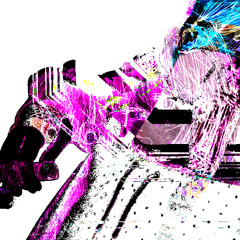 blue water (demo)
