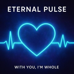 Eternal Pulse