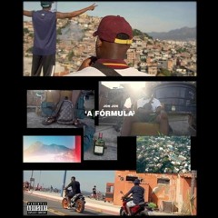 JON JON - A Fórmula