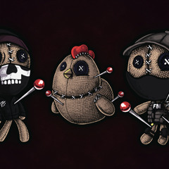 Ian-Veste(Official Audio)_rooobeertt_