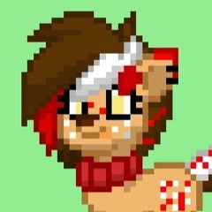 Game Over [303] DEER VIOLENCE