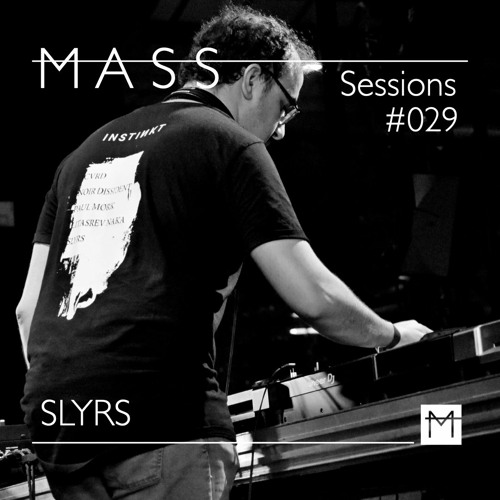 MASS Sessions #029 | SLYRS