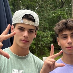 make plugg great again