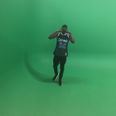 It’ll All Be Over Freestyle