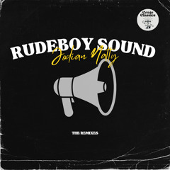 Rudeboy Sound (Voltage Remix)