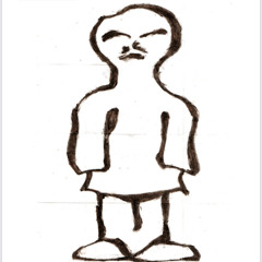 nostalgic overdose radio 12.11.23