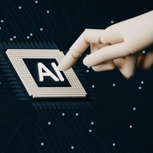 Aula Árabe Universitaria 7.15: Artificial Intelligence and Digital Transformation in the Gulf Countries