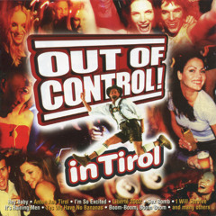 Played-A-Live (The Bongo Song)